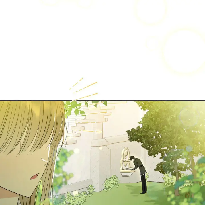 《拜托放过艾米丽小姐吧》第05话图109