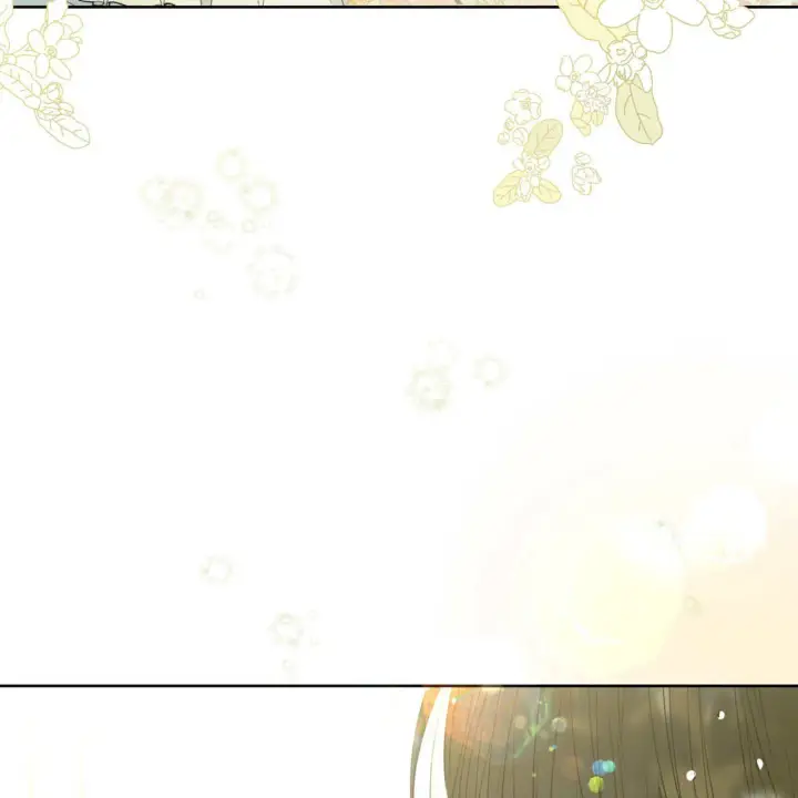 《拜托放过艾米丽小姐吧》第05话图127