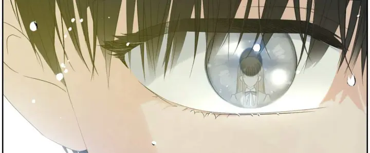 《拜托放过艾米丽小姐吧》第05话图140