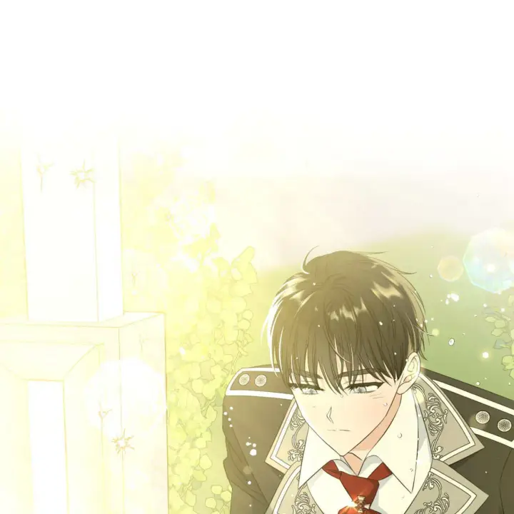 《拜托放过艾米丽小姐吧》第05话图145