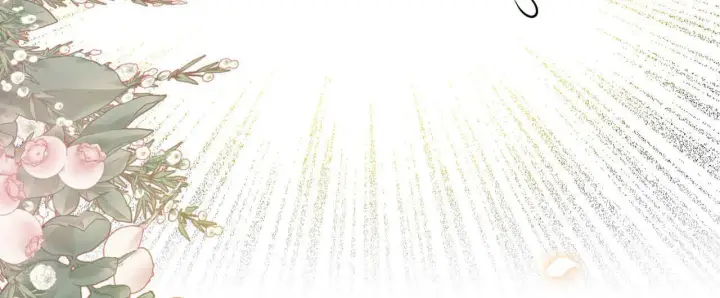 《拜托放过艾米丽小姐吧》第05话图152