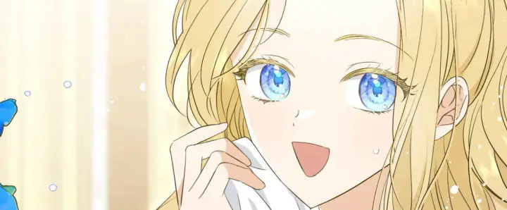 《拜托放过艾米丽小姐吧》第05话图36