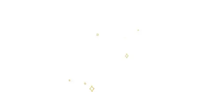 《拜托放过艾米丽小姐吧》第05话图44