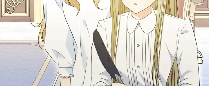 《拜托放过艾米丽小姐吧》第05话图48