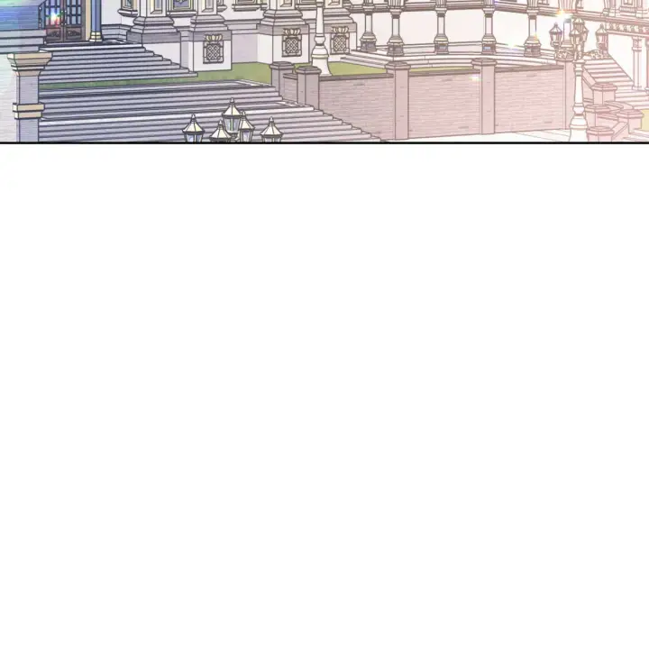 《拜托放过艾米丽小姐吧》第05话图78