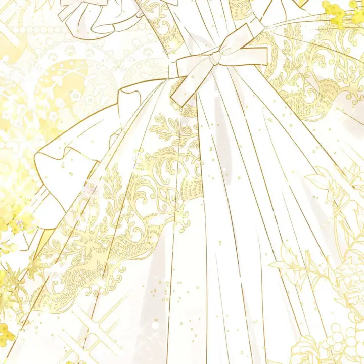 《拜托放过艾米丽小姐吧》第06话图130