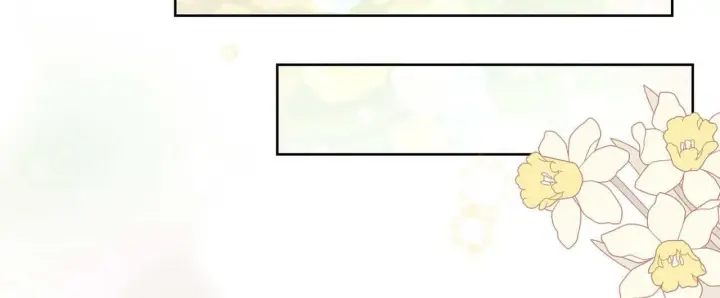 《拜托放过艾米丽小姐吧》第06话图148