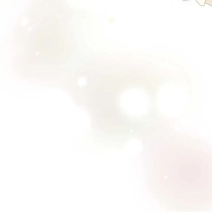 《拜托放过艾米丽小姐吧》第06话图149
