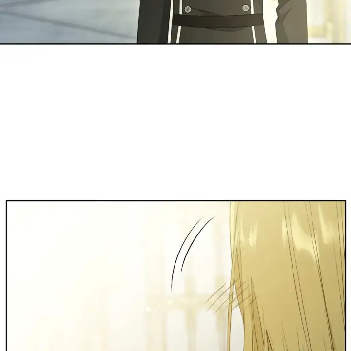 《拜托放过艾米丽小姐吧》第06话图21