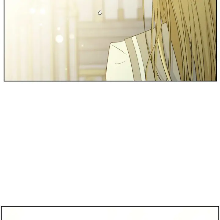 《拜托放过艾米丽小姐吧》第06话图22