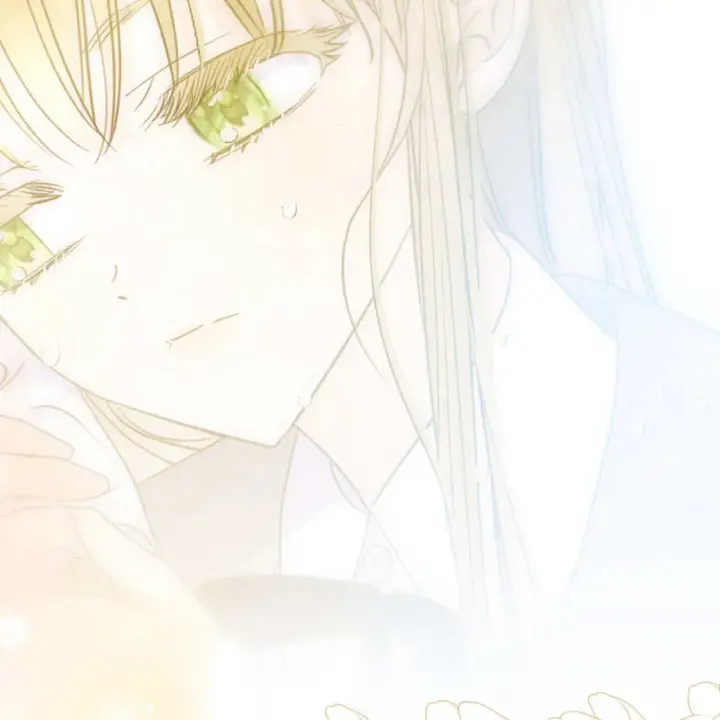 《拜托放过艾米丽小姐吧》第06话图26