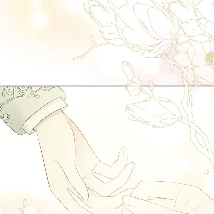 《拜托放过艾米丽小姐吧》第06话图27