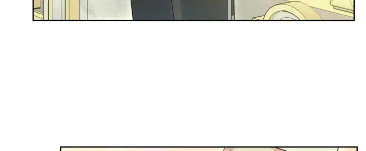 《拜托放过艾米丽小姐吧》第06话图40