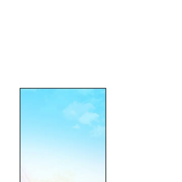 《拜托放过艾米丽小姐吧》第06话图43