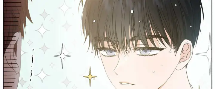 《拜托放过艾米丽小姐吧》第06话图48