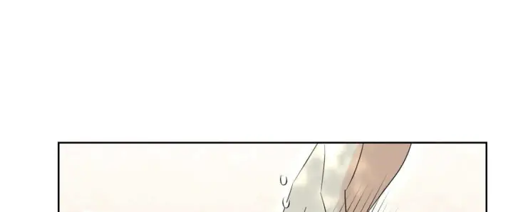 《拜托放过艾米丽小姐吧》第06话图60