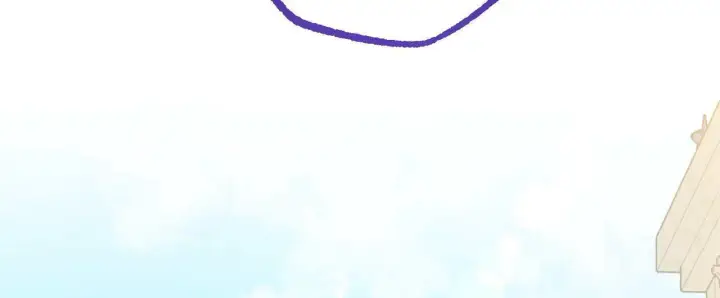 《拜托放过艾米丽小姐吧》第06话图64