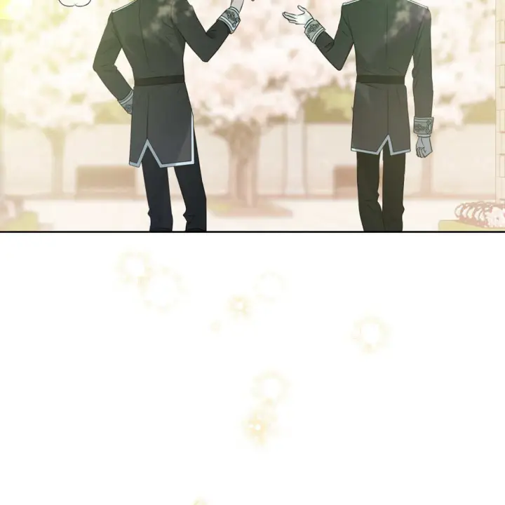《拜托放过艾米丽小姐吧》第06话图66