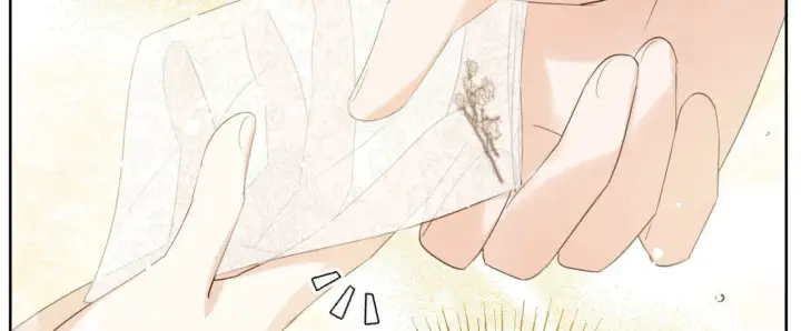 《拜托放过艾米丽小姐吧》第06话图8