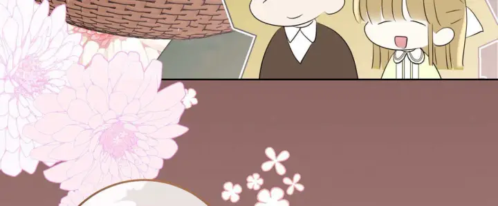 《拜托放过艾米丽小姐吧》第06话图80