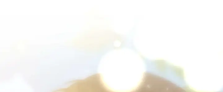 《拜托放过艾米丽小姐吧》第06话图84