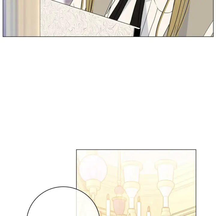 《拜托放过艾米丽小姐吧》第07话图103