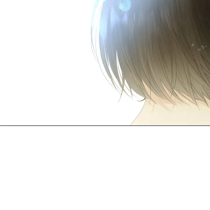 《拜托放过艾米丽小姐吧》第07话图119