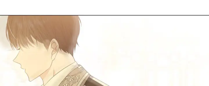 《拜托放过艾米丽小姐吧》第07话图120
