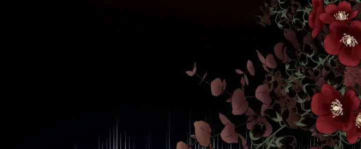 《拜托放过艾米丽小姐吧》第07话图16