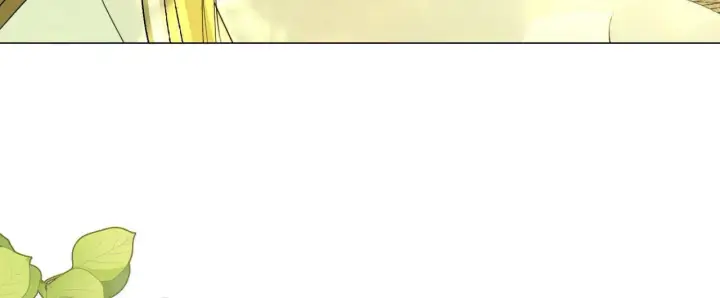 《拜托放过艾米丽小姐吧》第07话图160