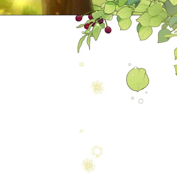 《拜托放过艾米丽小姐吧》第07话图163