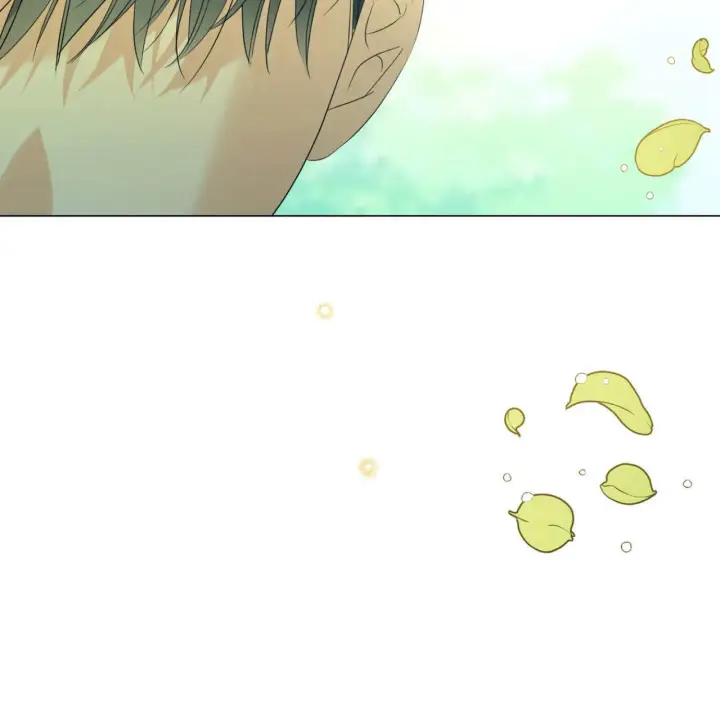 《拜托放过艾米丽小姐吧》第07话图165