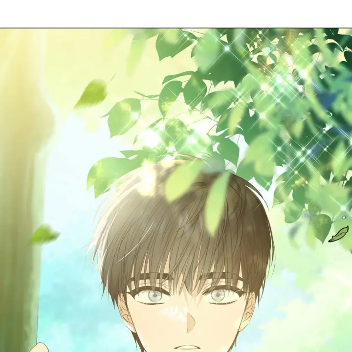 《拜托放过艾米丽小姐吧》第07话图166