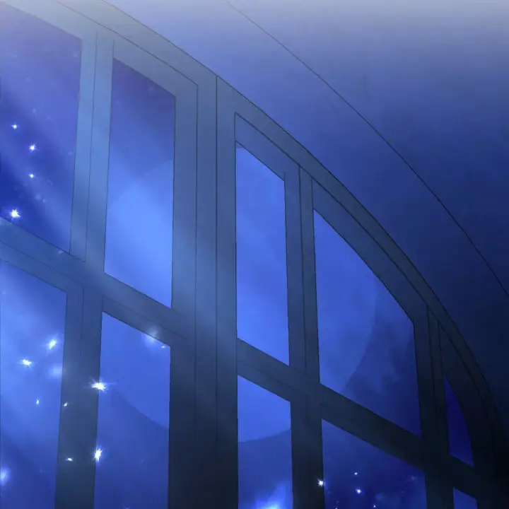 《拜托放过艾米丽小姐吧》第07话图19