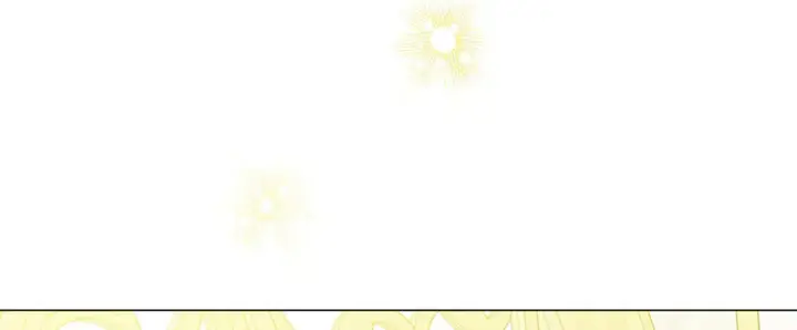 《拜托放过艾米丽小姐吧》第07话图24