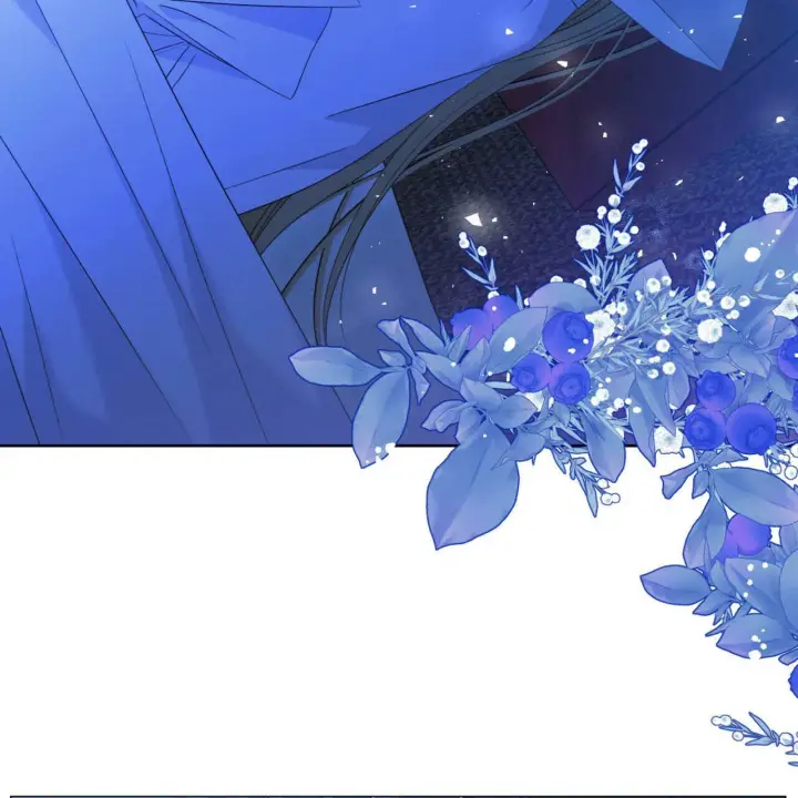 《拜托放过艾米丽小姐吧》第07话图3