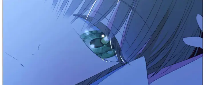 《拜托放过艾米丽小姐吧》第07话图4