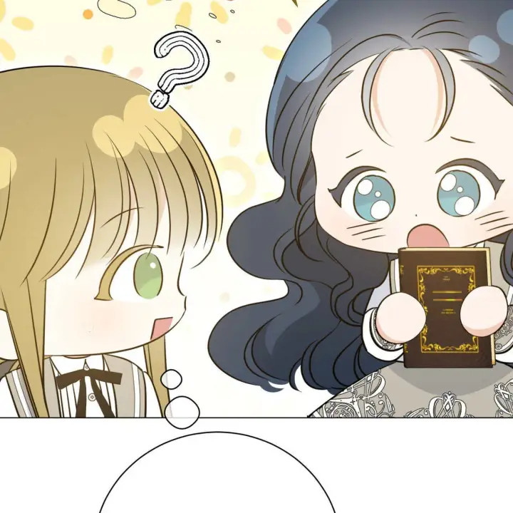 《拜托放过艾米丽小姐吧》第07话图58