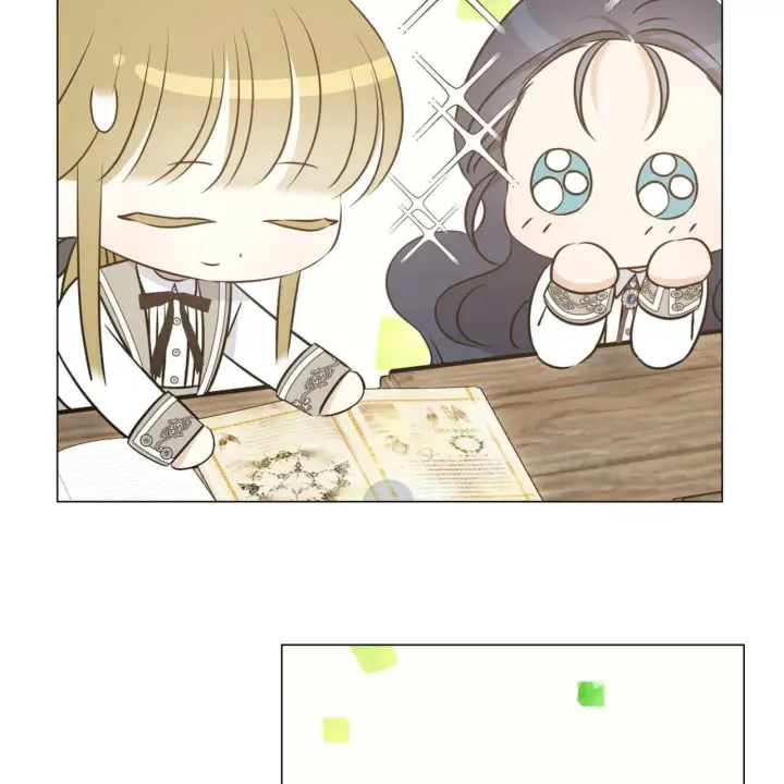 《拜托放过艾米丽小姐吧》第07话图65