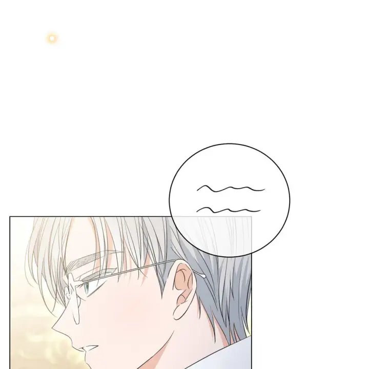 《拜托放过艾米丽小姐吧》第07话图81