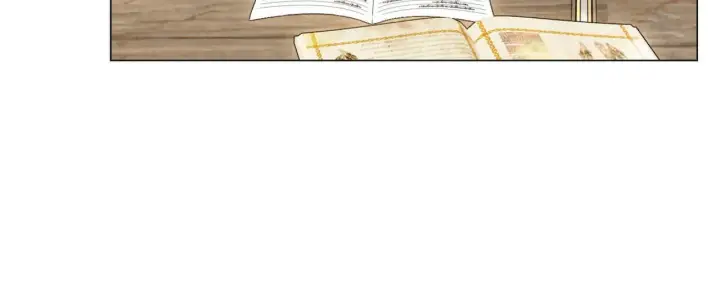 《拜托放过艾米丽小姐吧》第07话图84