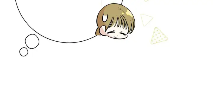 《拜托放过艾米丽小姐吧》第07话图96