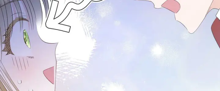 《拜托放过艾米丽小姐吧》第08话图132