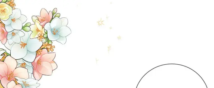 《拜托放过艾米丽小姐吧》第08话图148