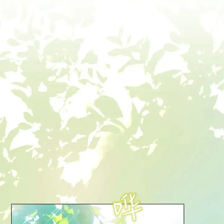 《拜托放过艾米丽小姐吧》第08话图37