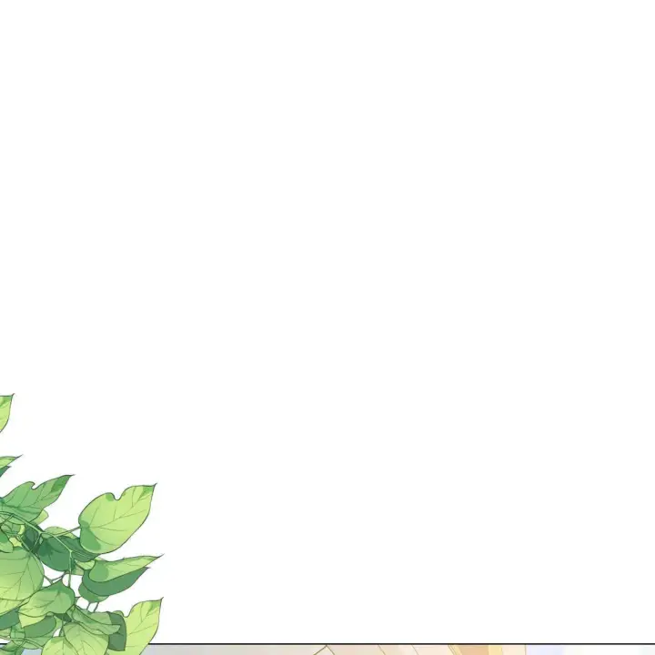 《拜托放过艾米丽小姐吧》第08话图79