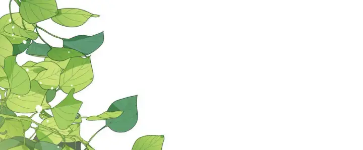《拜托放过艾米丽小姐吧》第08话图8