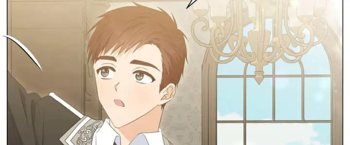 《拜托放过艾米丽小姐吧》第09话图112