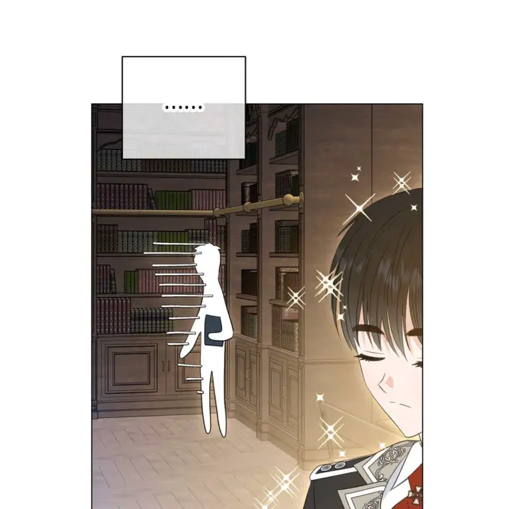《拜托放过艾米丽小姐吧》第09话图133