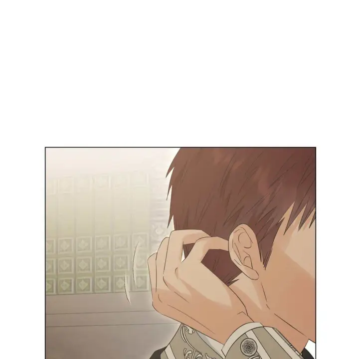 《拜托放过艾米丽小姐吧》第09话图138